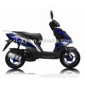 ZF-KYMCO CHONGQING GAS SCOOTER 125CC MOTOR SCOOTER